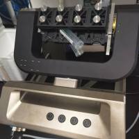 TDCCS-3D微重力3D细胞培养系统