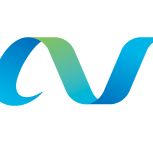 GLUTATHIONE REDUCED HIGH PURITY GRADEL-谷胱甘肽