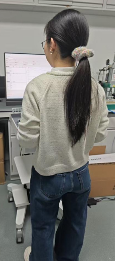 新闻图片5