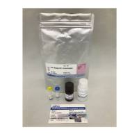二价铁/总铁定量试剂盒—Iron Assay Kit