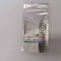 细胞凋亡检测试剂盒——Annexin V, FITC Apoptosis Detection Kit