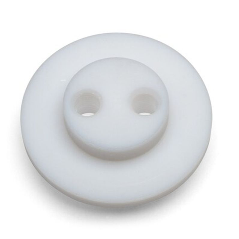 068077赛默飞溶剂瓶瓶盖组件淋洗液瓶套装固相萃取Thermo Dionex