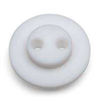 068077赛默飞溶剂瓶瓶盖组件淋洗液瓶套装固相萃取Thermo Dionex