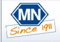 NucleoSpin Plasmid (NoLid) (250)(试剂)