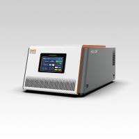 DHS NX-3R PRO高速台式离心机 冷冻型