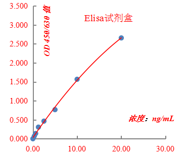 产品细节图片1