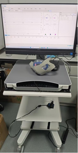 新闻图片6