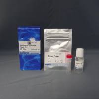 Extracellular OCR Plate Assay Kit-氧消耗量检测试剂盒