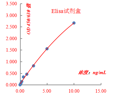 产品细节图片1