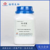 R2A琼脂