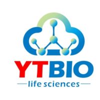 A34777 Thermo Scientific™ RapidFinder™ 分析软件 v1.0