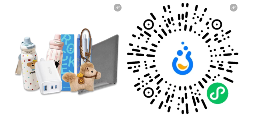 颠覆传统！Cell 子刊通讯作者在线揭秘： 肝脏脂肪合成主角竟是氨基酸