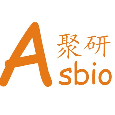 RNAscope靶探针技术服务(全包)