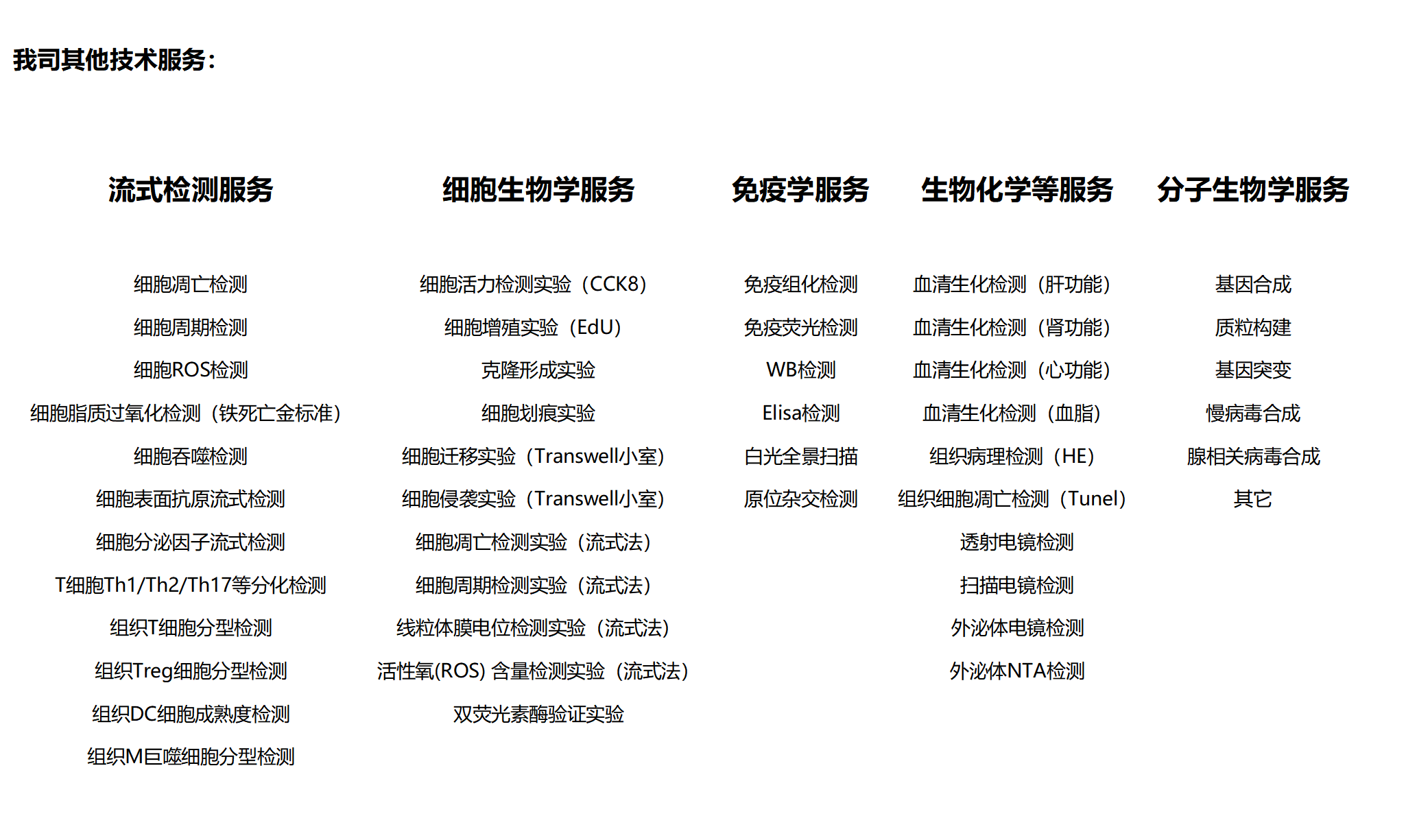 技术服务.png