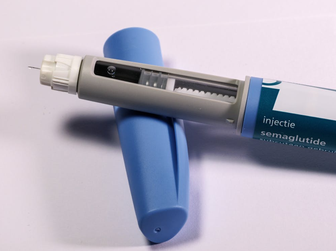 GLP-1药物研发的关键挑战：多肽差向肽（D/L）杂质如何精准分析？