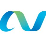 血清移液管,10mL,橙色环标,无菌,独立包装