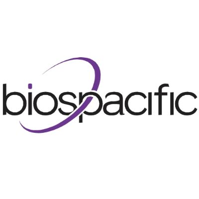 Alpha Fetoprotein (AFP) Monoclonal Antibody, Purified