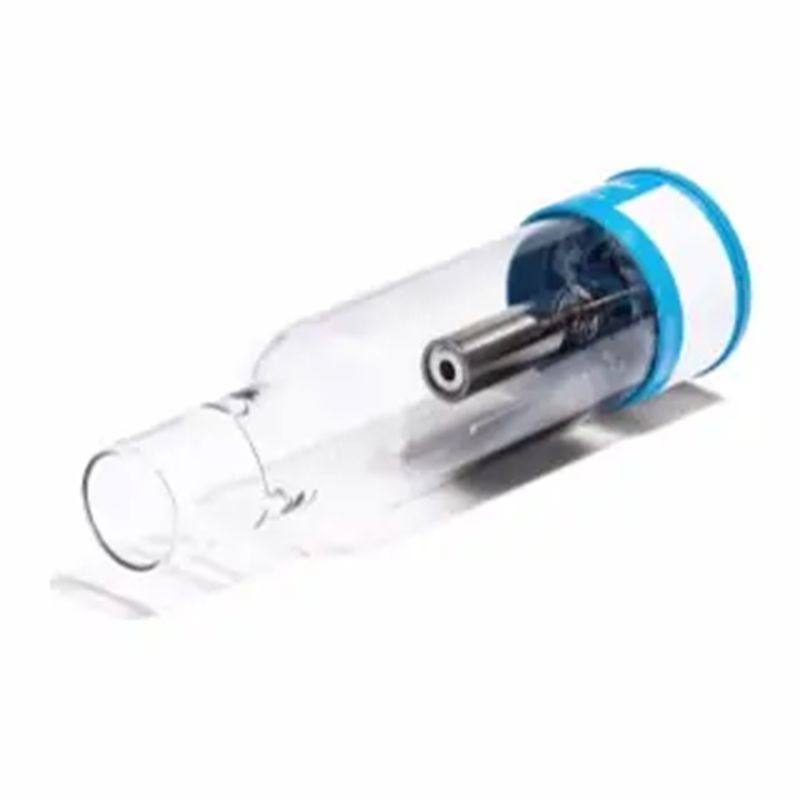 5610103400安捷伦汞空心阴极灯Hg单元素编码原子吸收光谱Agilent