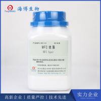 MFC琼脂 250g