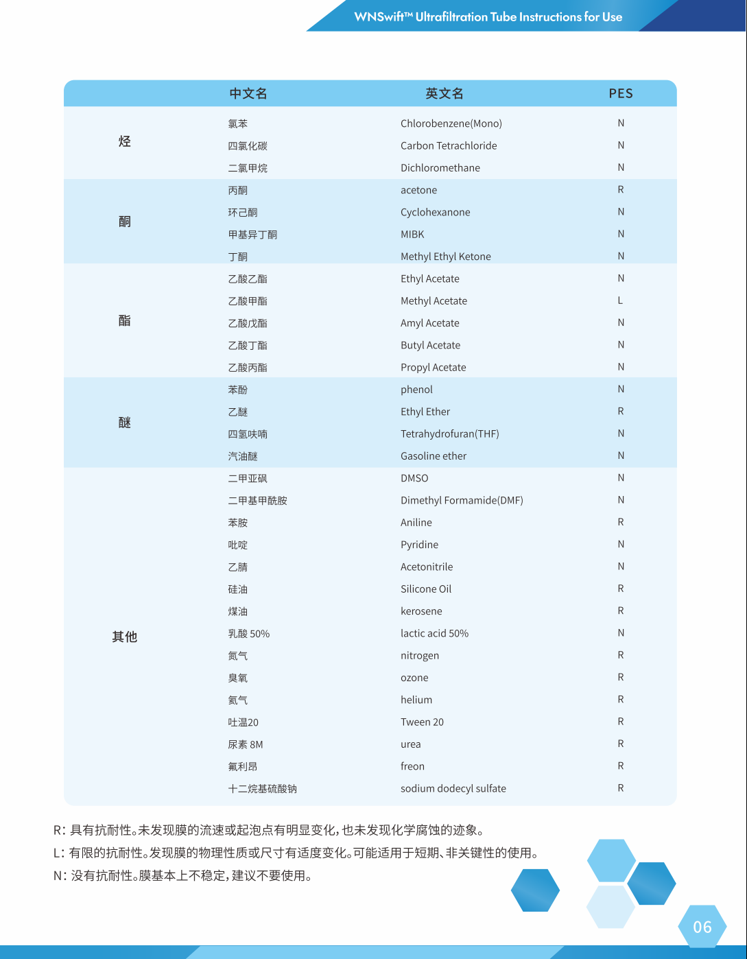 产品细节图片10
