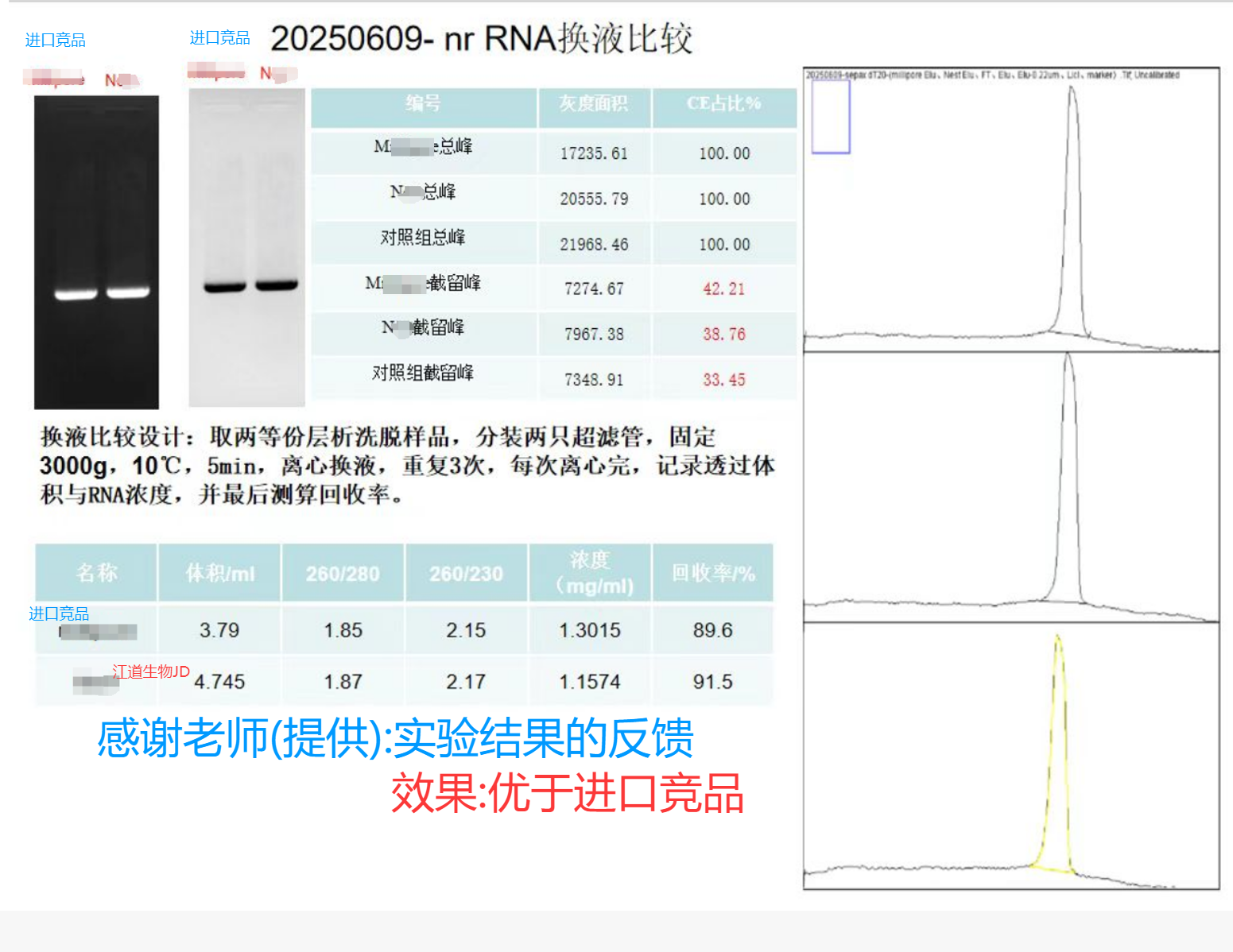 产品细节图片12