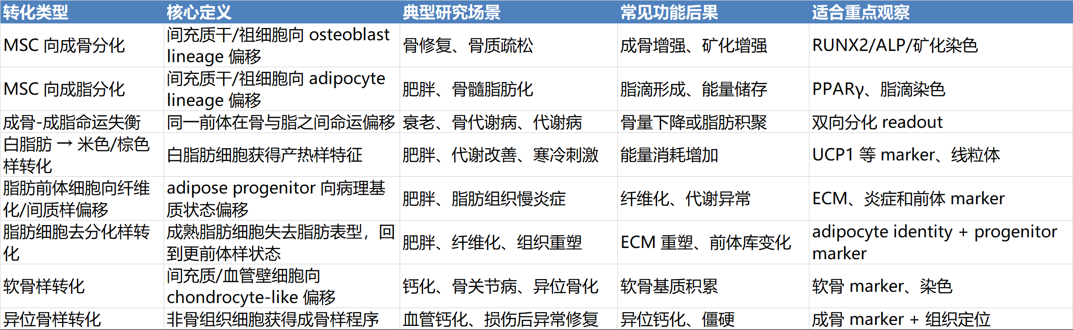 1773389507110350.png 5.png