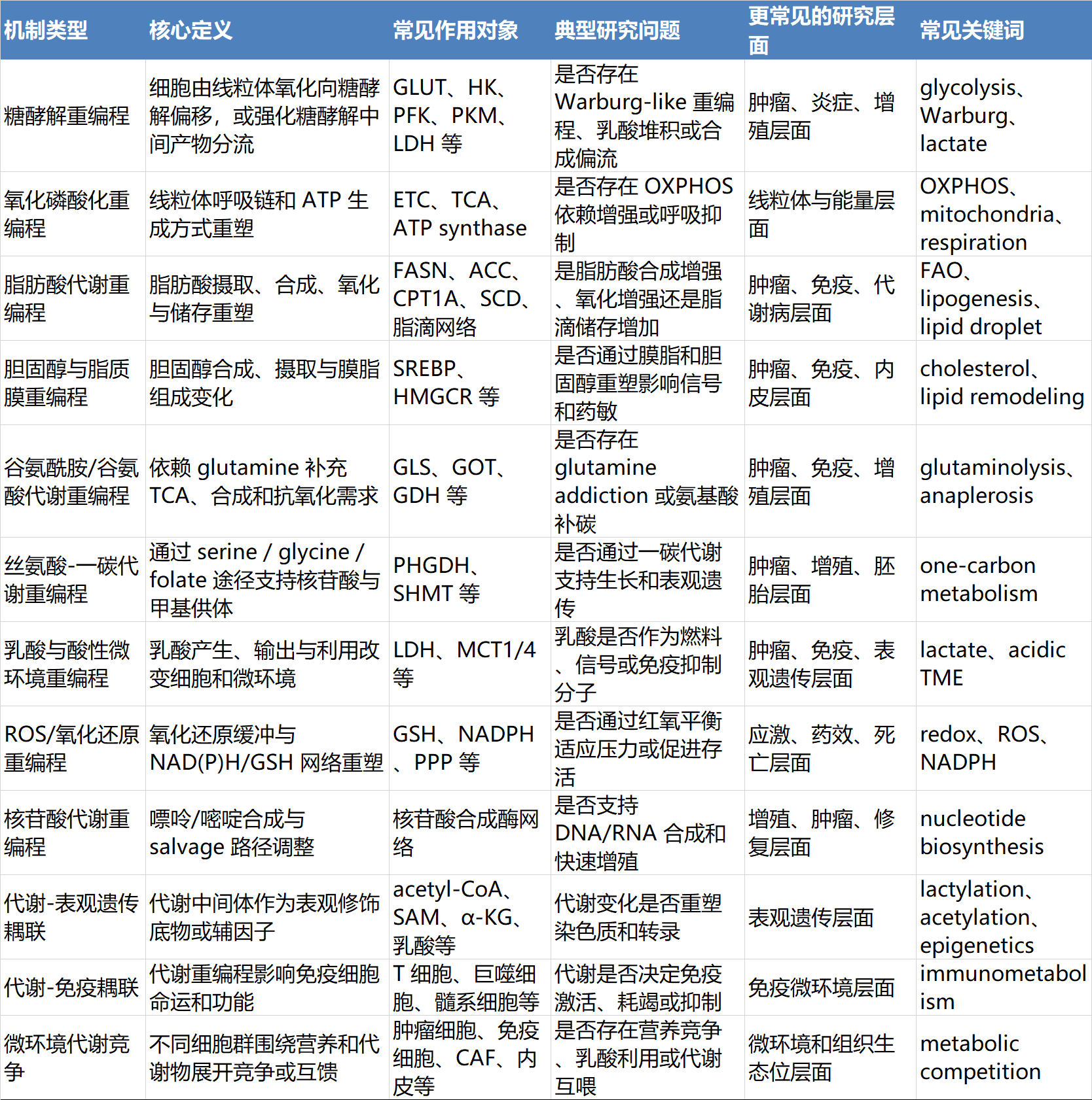 1773383292825650.png 1.png