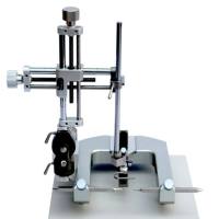 神经精神类产品、脑立体定位仪、颅骨钻、打击器