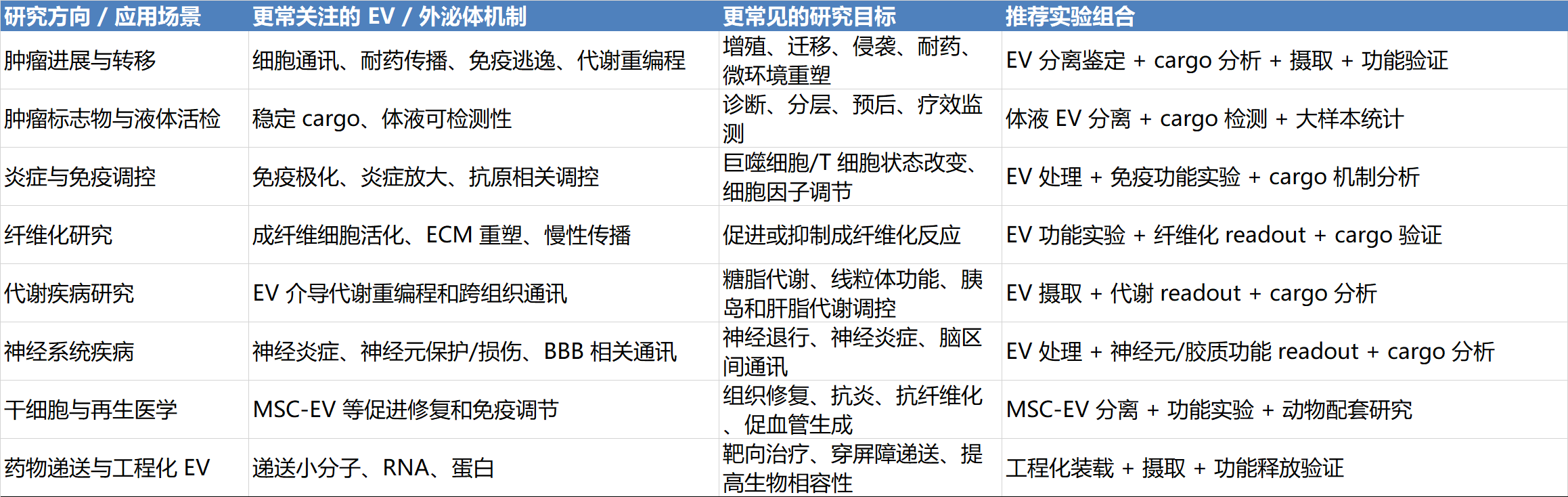 1773380812204831.png 3.png