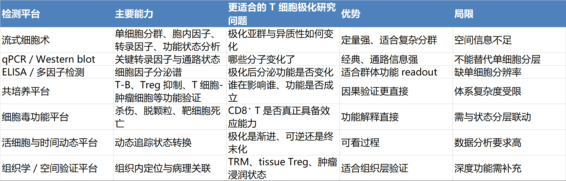 1773393965390771.png 7.png