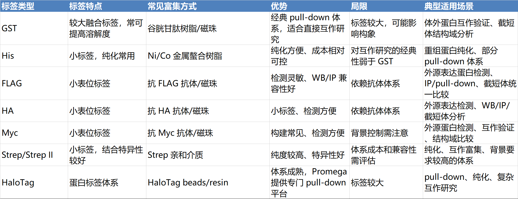 1773375996829523.png 2.png