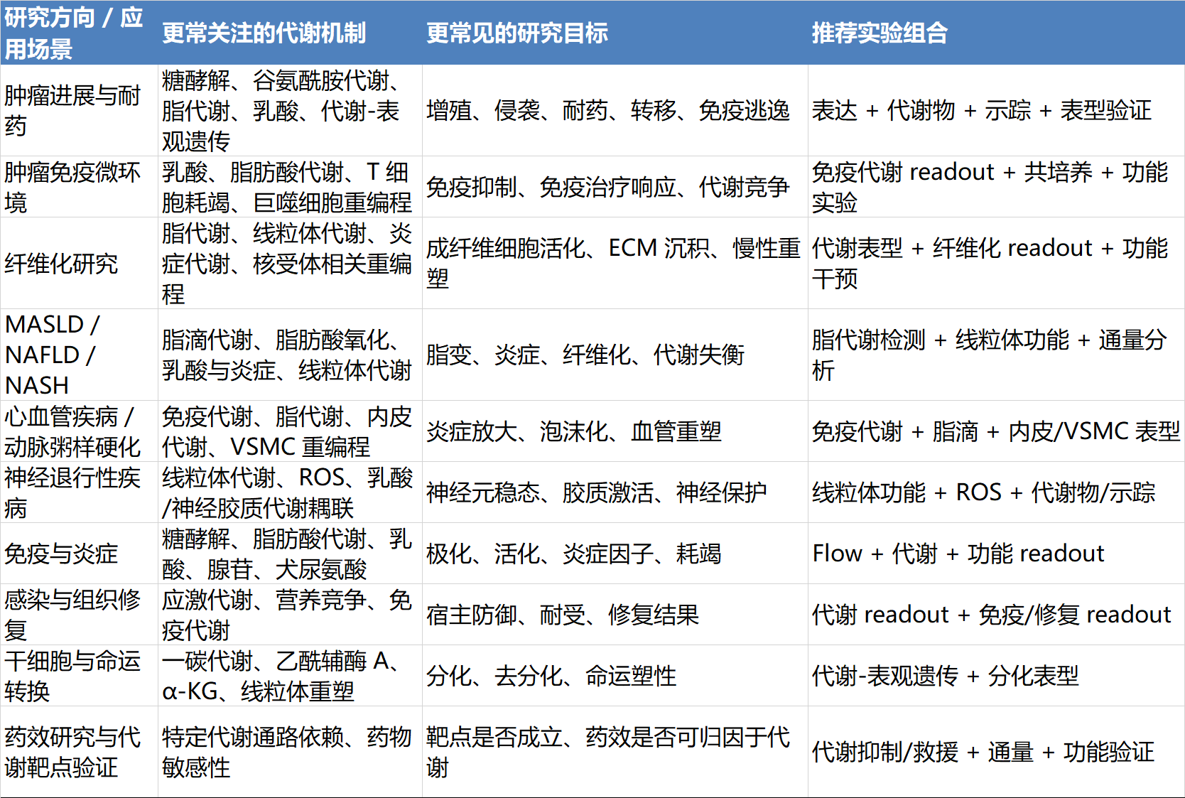 1773383370237363.png 4.png