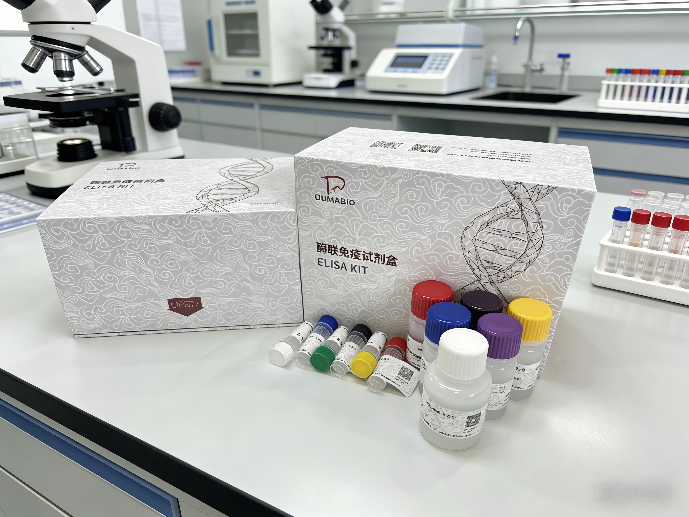 产品细节图片12