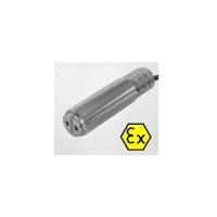 德国TIPPKEMPER光电传感器