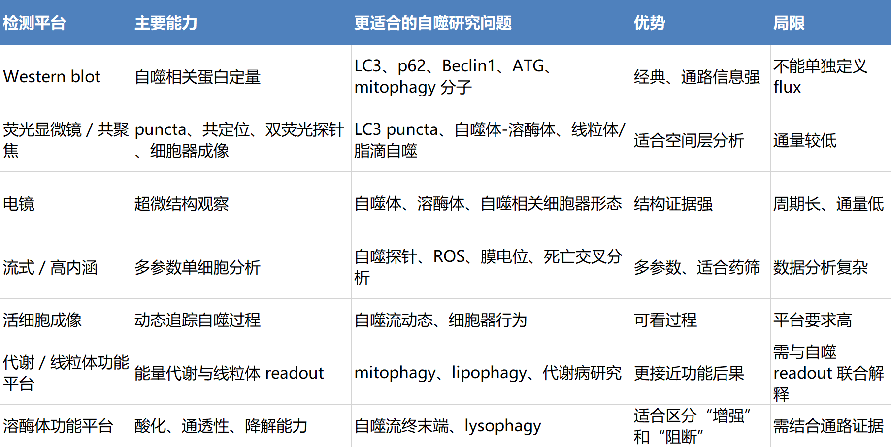 1773381752711702.png 4.png