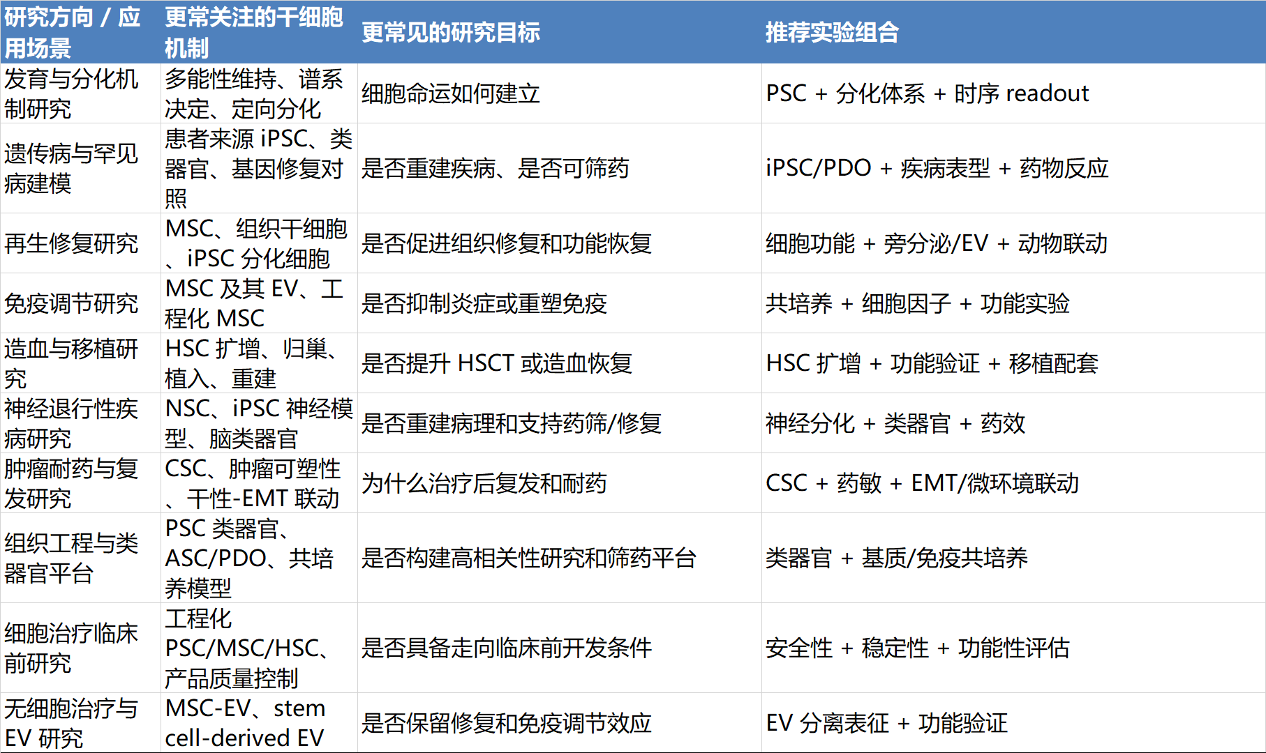 1773392678352602.png 5.png