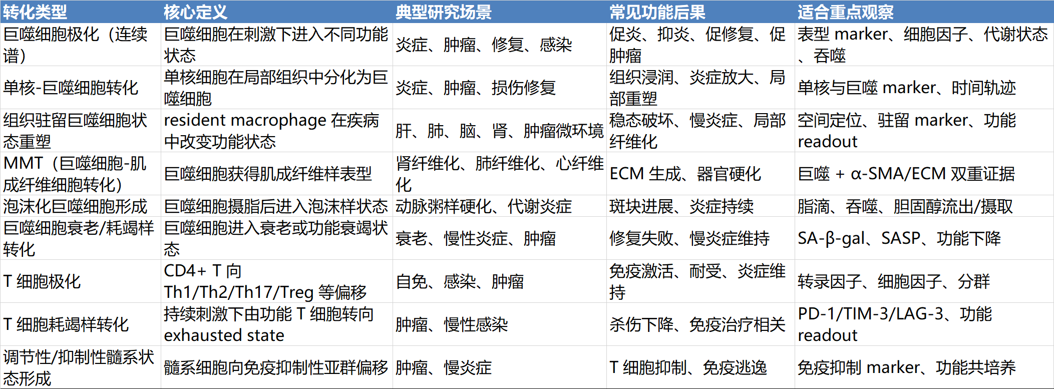 1773389451133045.png 2.png