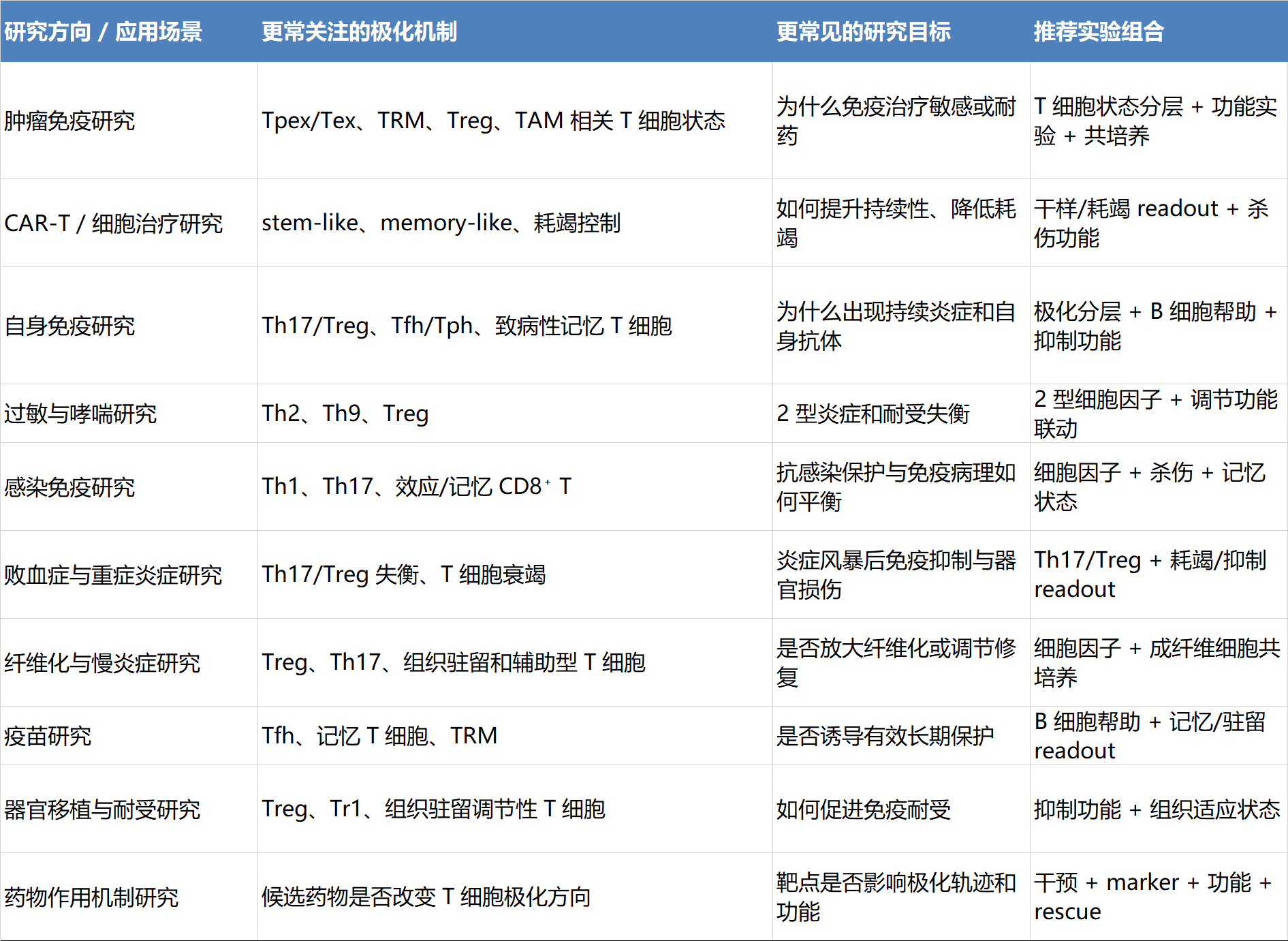 1773393948757574.png 6.png