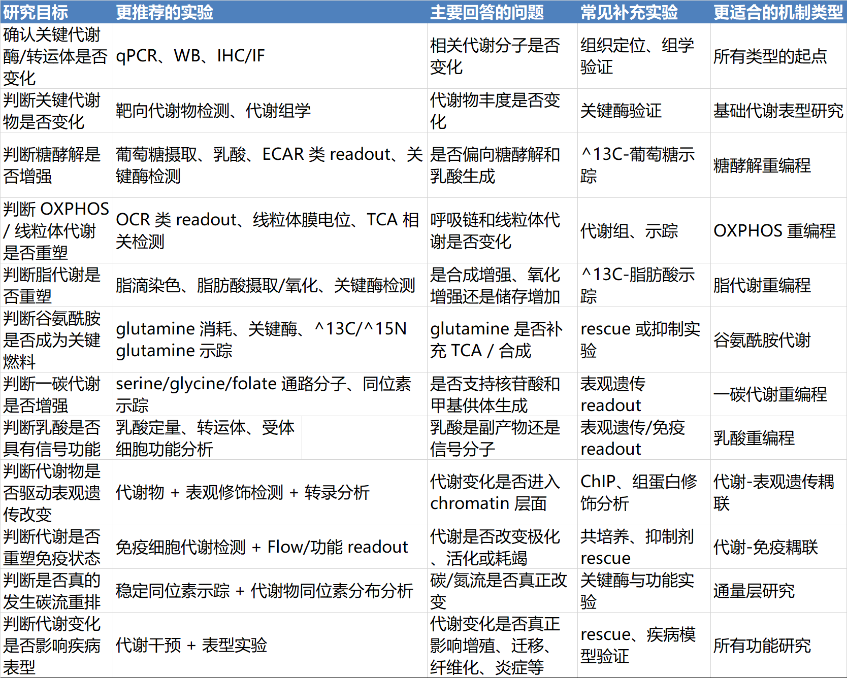 1773383331101481.png 2.png