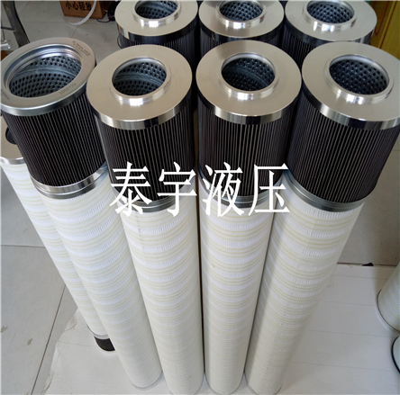 A170B12风机进气滤芯生产