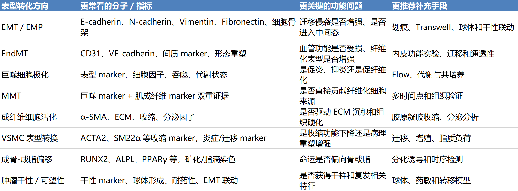 1773389589124004.png 8.png