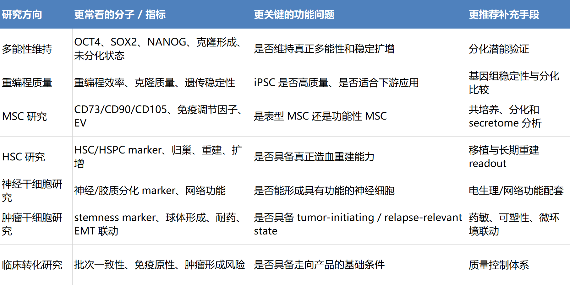 1773392659870360.png 4.png