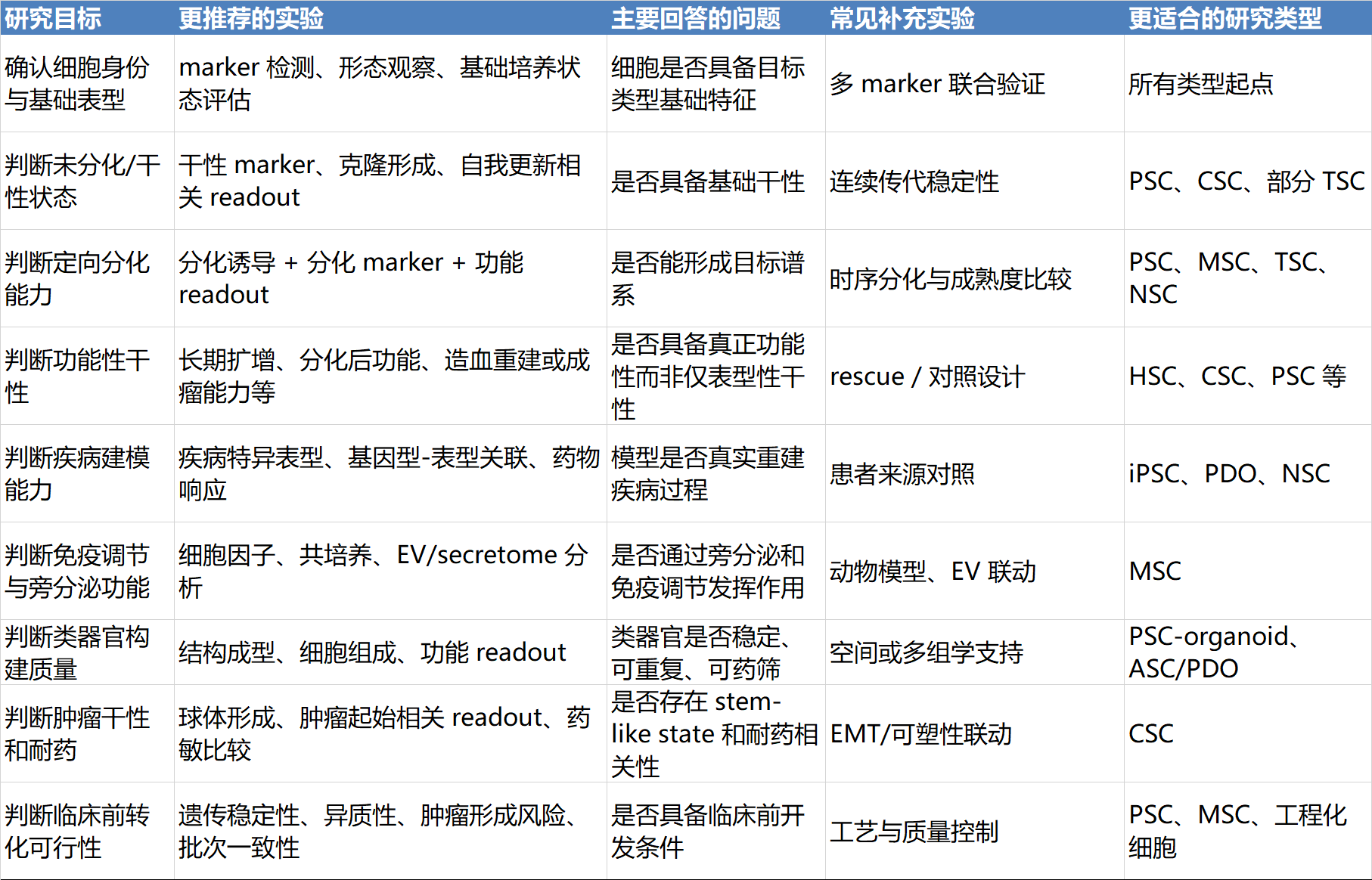 1773392641140094.png 3.png