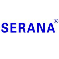 组织保存液(分装即用型）