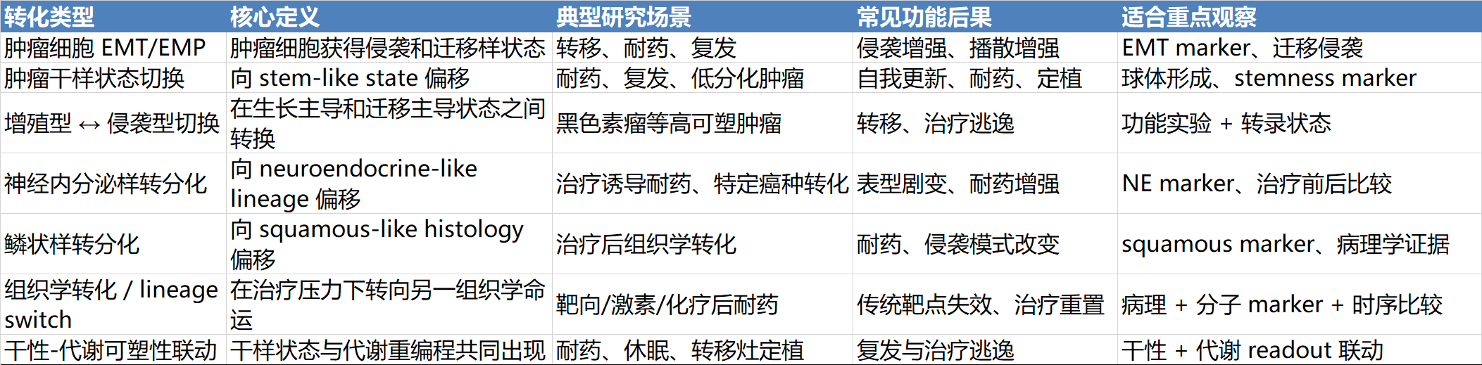 1773389548724440.png 6.png