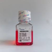 正常肠(正常胃）原代组织消化液