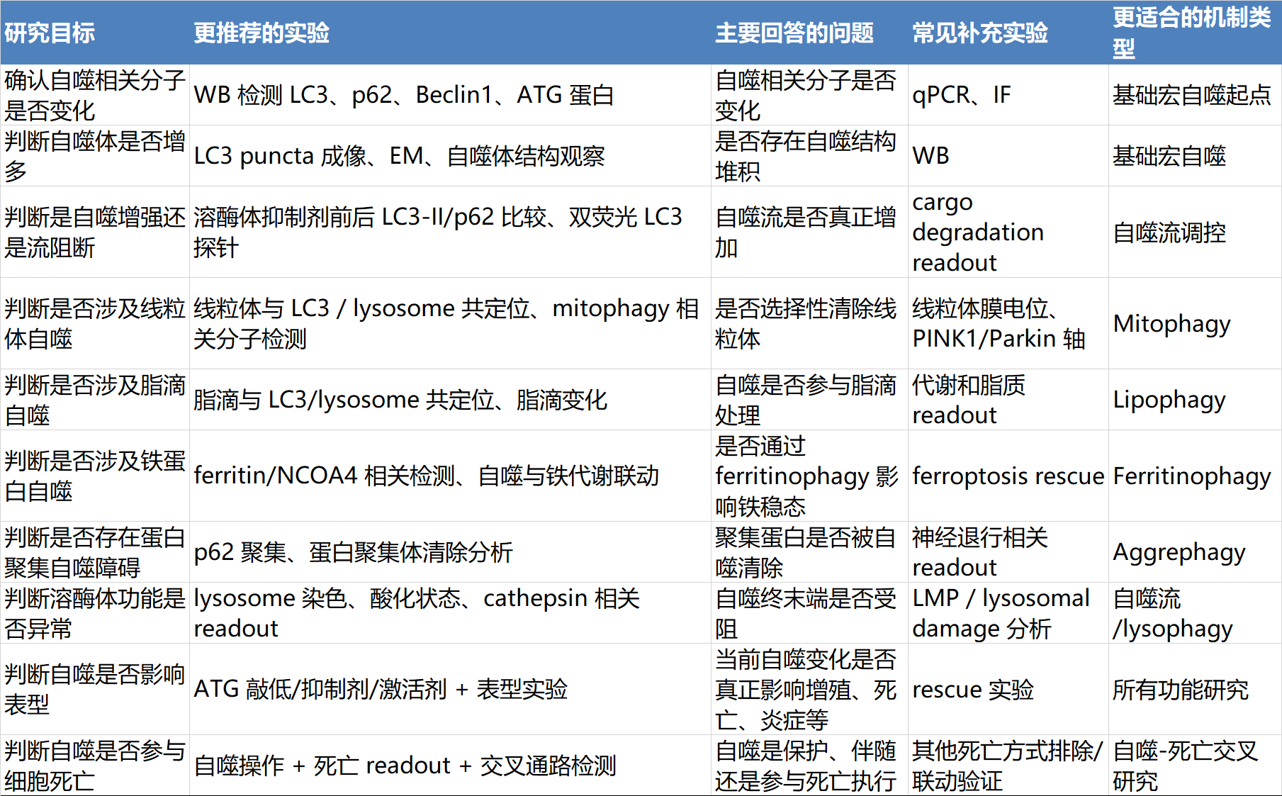 1773381711502051.png 2.png