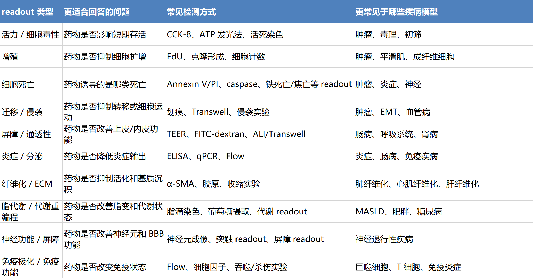 1773366848125020.png 3.png