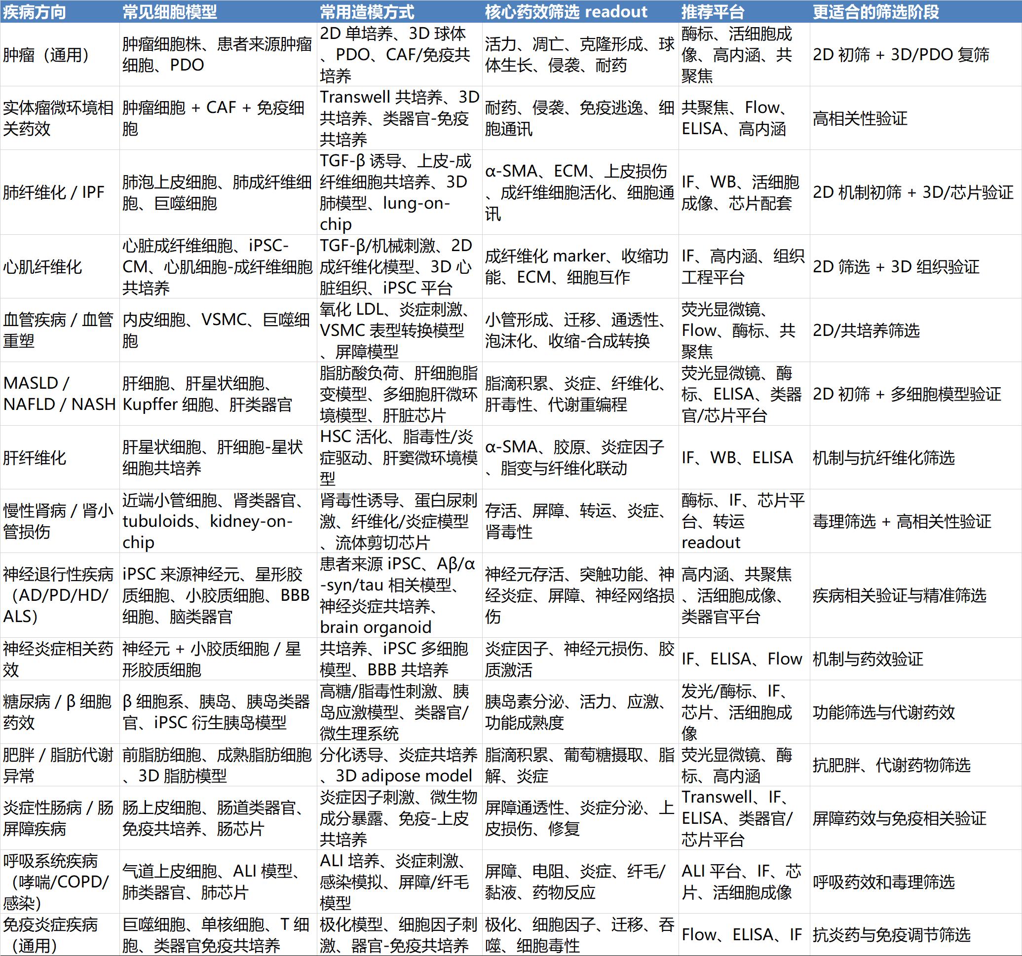 1773366811136785.png 1.png