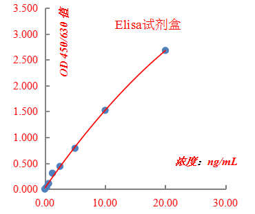 产品细节图片1